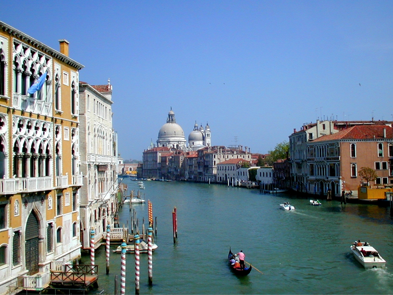 ヴェネツィア ヴェネチア ベネツィア ベネチア ヴェニス ベニス Venezia Venice ベネチア イタリア の旅行記 ブログ By Mkさん フォートラベル