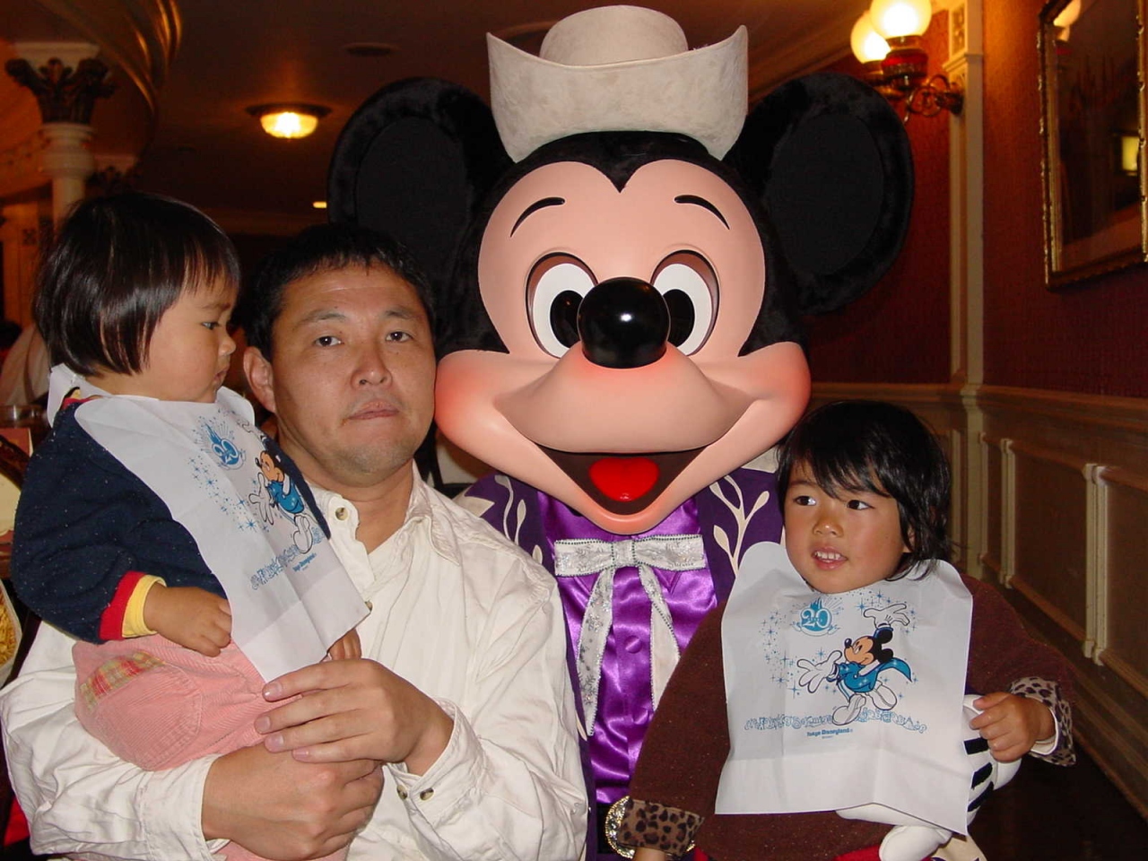 情報 スルーフットスー 東京ディズニーリゾート 千葉県 の旅行記 ブログ By 38うさぎさん フォートラベル 情報 スルーフットスー 東京ディズニーリゾート 千葉県 の旅行記 ブログ By 38うさぎさん フォートラベル