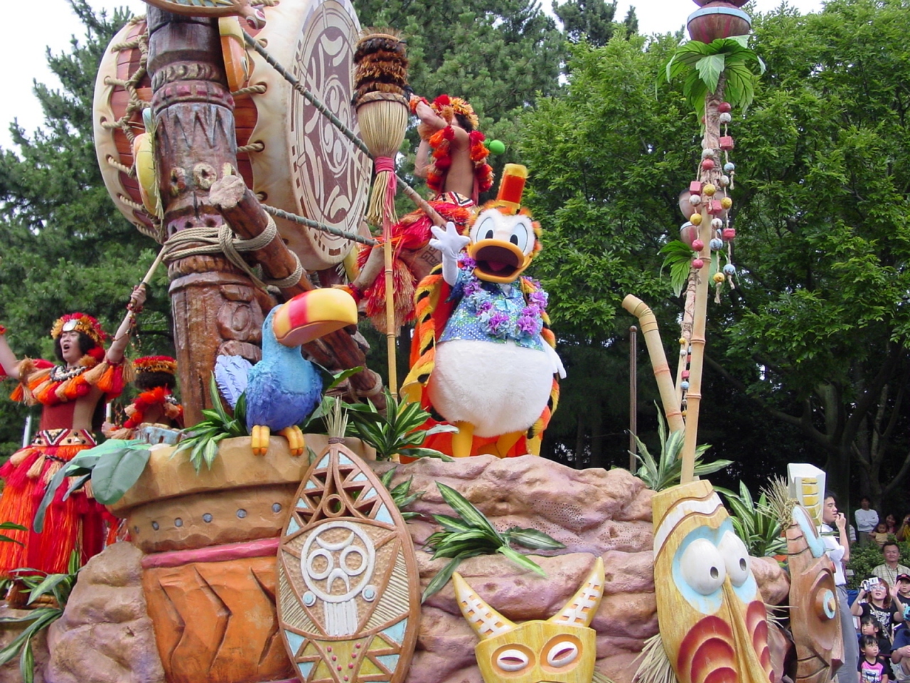 03 07 tdr no 1 東京ディズニーリゾート 千葉県 の旅行記 ブログ By 38うさぎさん フォートラベル 03 07 tdr no 1 東京ディズニーリゾート 千葉県 の旅行記 ブログ By 38うさぎさん フォートラベル