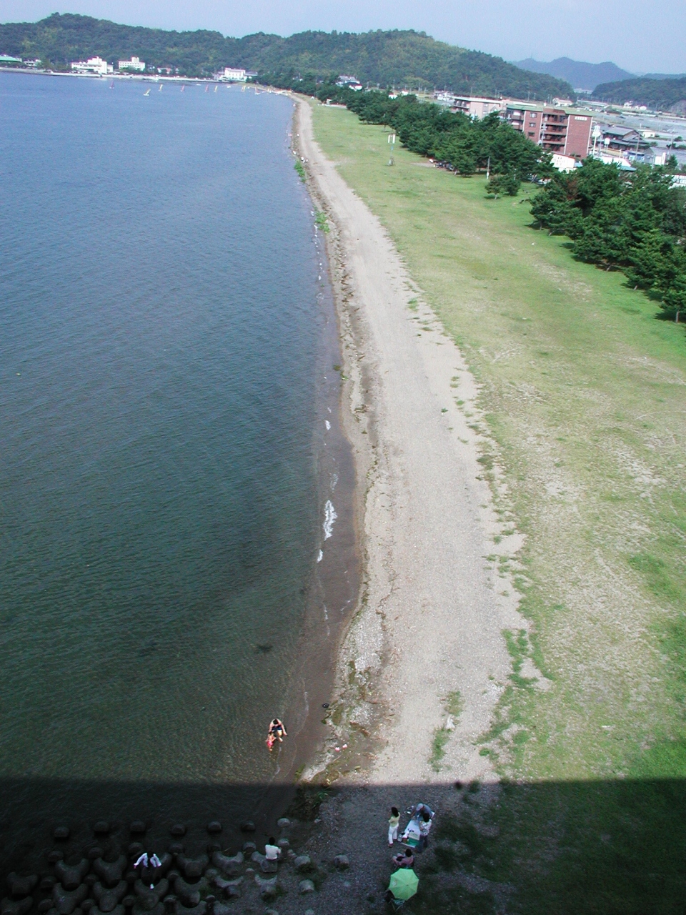琵琶湖のほとり 湖岸道路 彦根松原温泉 滋賀県の旅行記 ブログ By キャプテンkさん フォートラベル 琵琶湖のほとり 湖岸道路 彦根松原温泉 滋賀県の旅行記 ブログ By キャプテンkさん フォートラベル