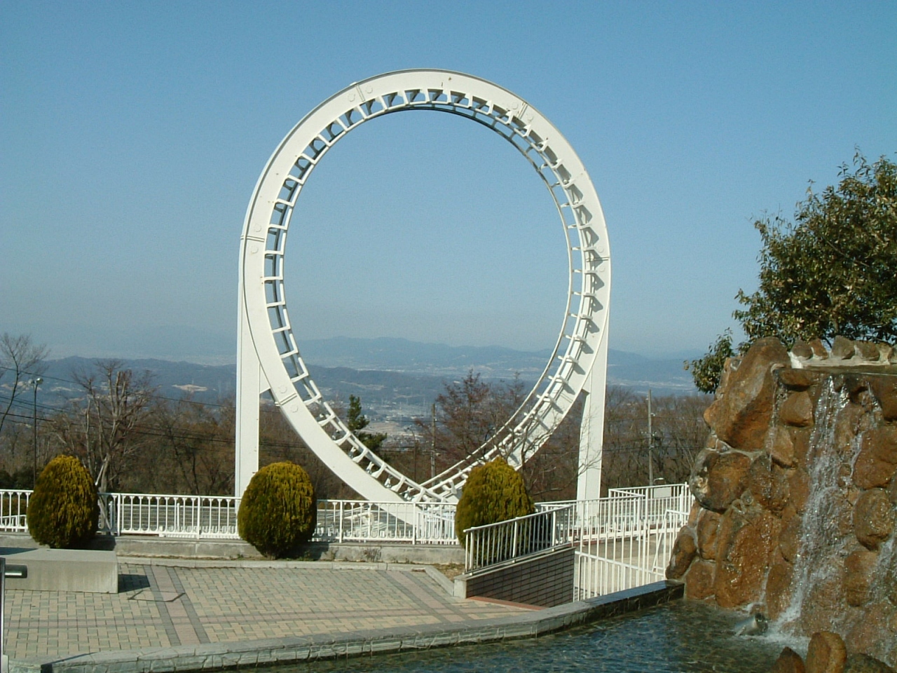 053奈良 生駒山 生駒 宝山寺 奈良県 の旅行記 ブログ By ひらけんさん フォートラベル 053奈良 生駒山 生駒 宝山寺 奈良県 の旅行記 ブログ By ひらけんさん フォートラベル