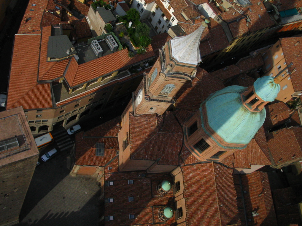 ボローニャプチ留学 1 ボローニャ イタリア の旅行記 ブログ By Tetoraさん フォートラベル ボローニャプチ留学 1 ボローニャ イタリア の旅行記 ブログ By Tetoraさん フォートラベル