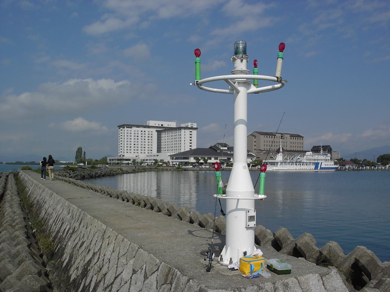 琵琶湖bass釣り 滋賀県の旅行記 ブログ By かずさん フォートラベル 琵琶湖bass釣り 滋賀県の旅行記 ブログ By かずさん フォートラベル