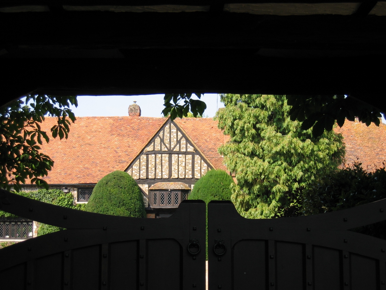ロンドン郊外のmaidenhead Hurley その他の都市 イギリス の旅行記 ブログ By Rockyさん フォートラベル