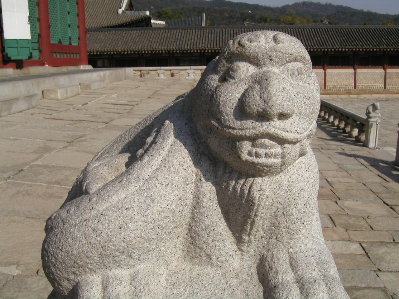 韓国留学10月下旬 ソウルツアー 韓国の旅行記 ブログ By Chasoominさん フォートラベル 韓国留学10月下旬 ソウルツアー 韓国の旅行記 ブログ By Chasoominさん フォートラベル
