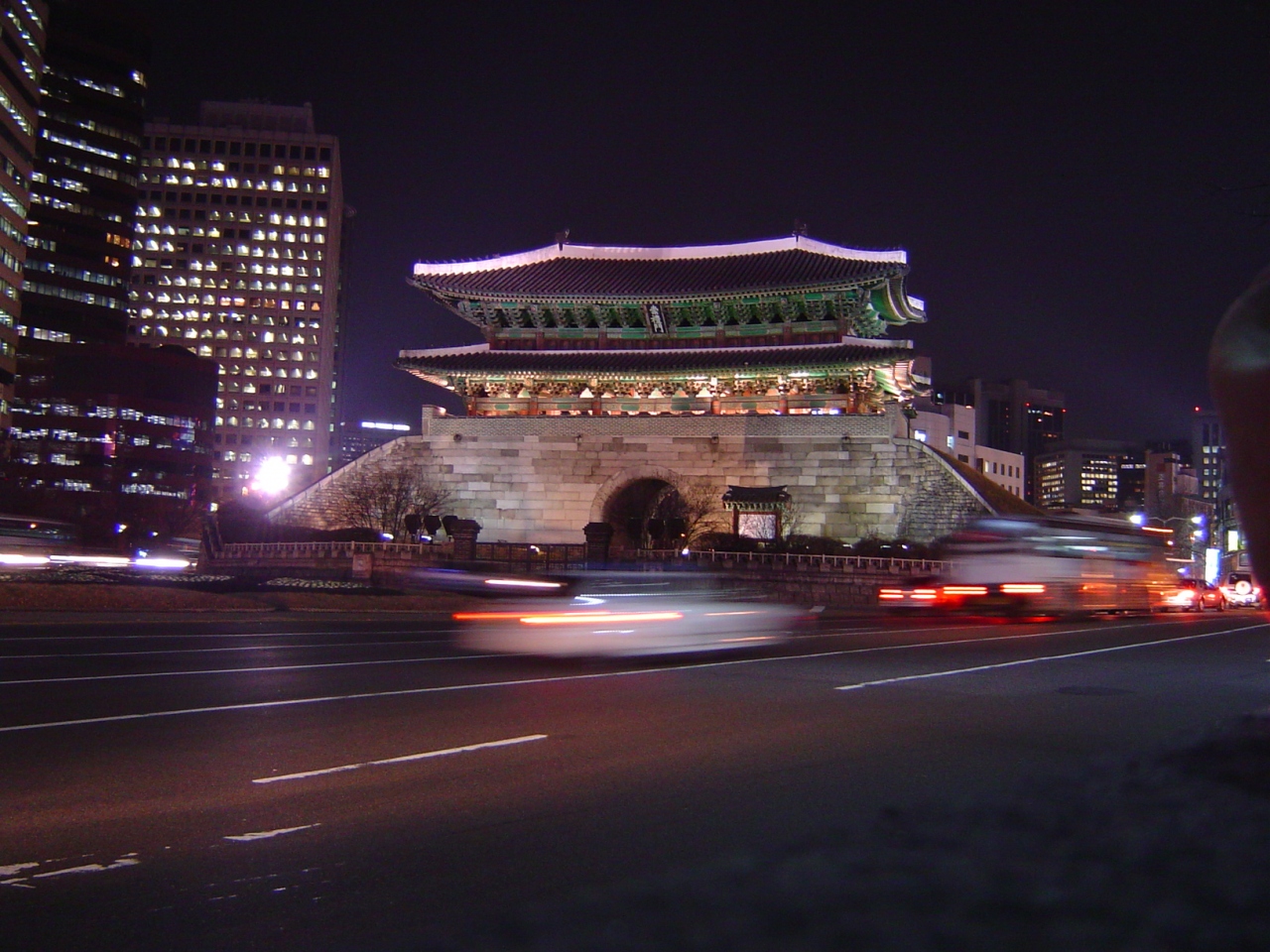 韓国2週間の旅 韓国の旅行記 ブログ By Munsuさん フォートラベル 韓国2週間の旅 韓国の旅行記 ブログ By Munsuさん フォートラベル