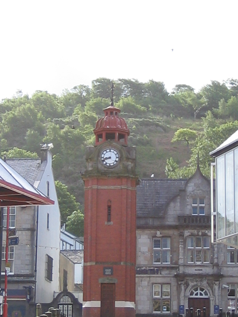 『Croeso i Cymru!』ウェールズ(イギリス)の旅行記・ブログ by joさん【フォートラベル】