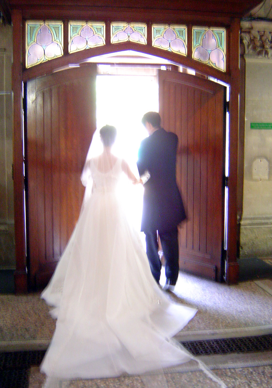 妹の結婚式゚ パリ フランス の旅行記 ブログ By ちぃのんさん フォートラベル 妹の結婚式゚ パリ フランス の旅行記 ブログ By ちぃのんさん フォートラベル