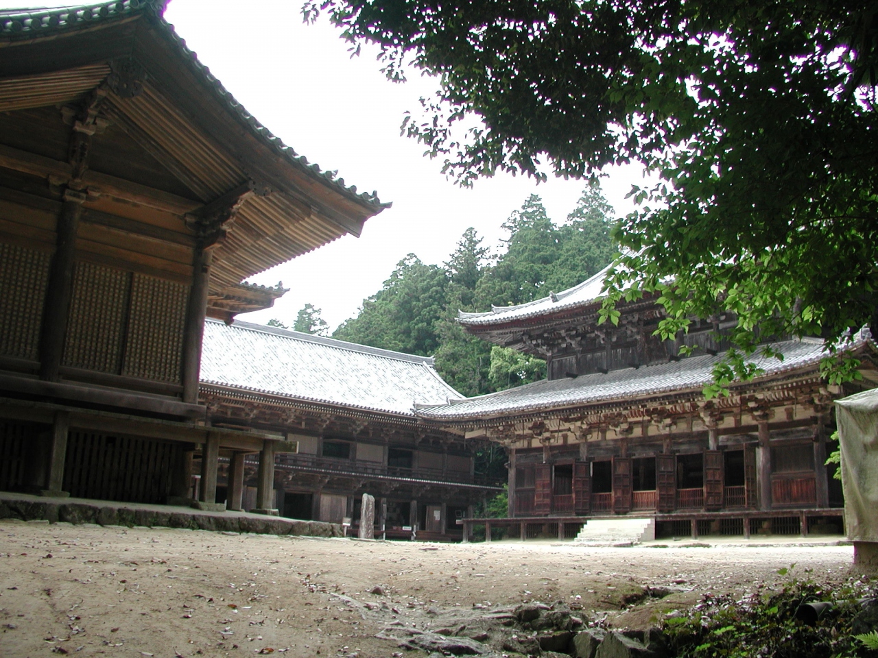 ラストサムライ はまった 書写山圓教寺 兵庫県の旅行記 ブログ By 風天さん フォートラベル ラストサムライ はまった 書写山圓教寺 兵庫県の旅行記 ブログ By 風天さん フォートラベル