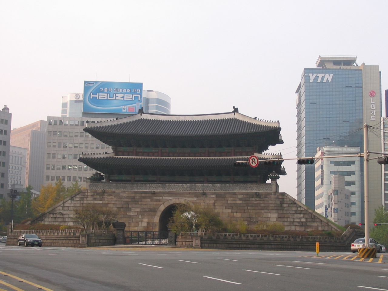 ソウル 東大門 南大門 ソウル 韓国 の旅行記 ブログ By Sagamiさん フォートラベル ソウル 東大門 南大門 ソウル 韓国 の旅行記 ブログ By Sagamiさん フォートラベル