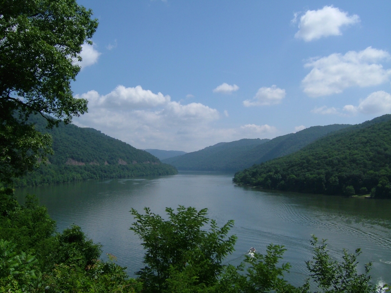 『ヒントン&ベックリー への旅』ウエストバージニア州(アメリカ)の旅行記・ブログ by millさん【フォートラベル】