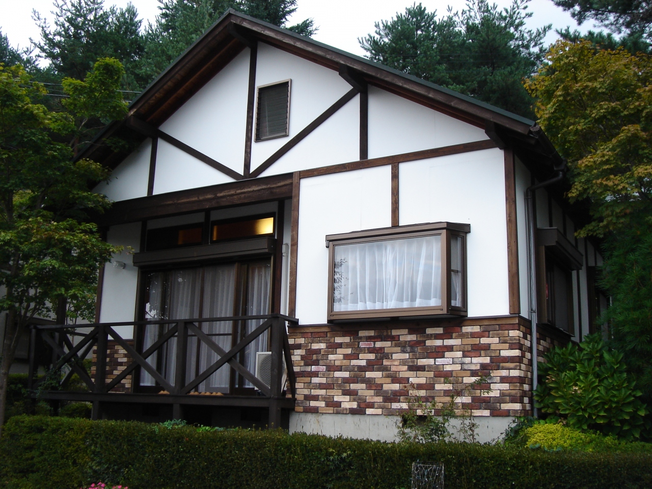 河口湖へバーベキューに行きました 山梨県の旅行記 ブログ By サチサチ姫さん フォートラベル 河口湖へバーベキューに行きました 山梨県の旅行記 ブログ By サチサチ姫さん フォートラベル