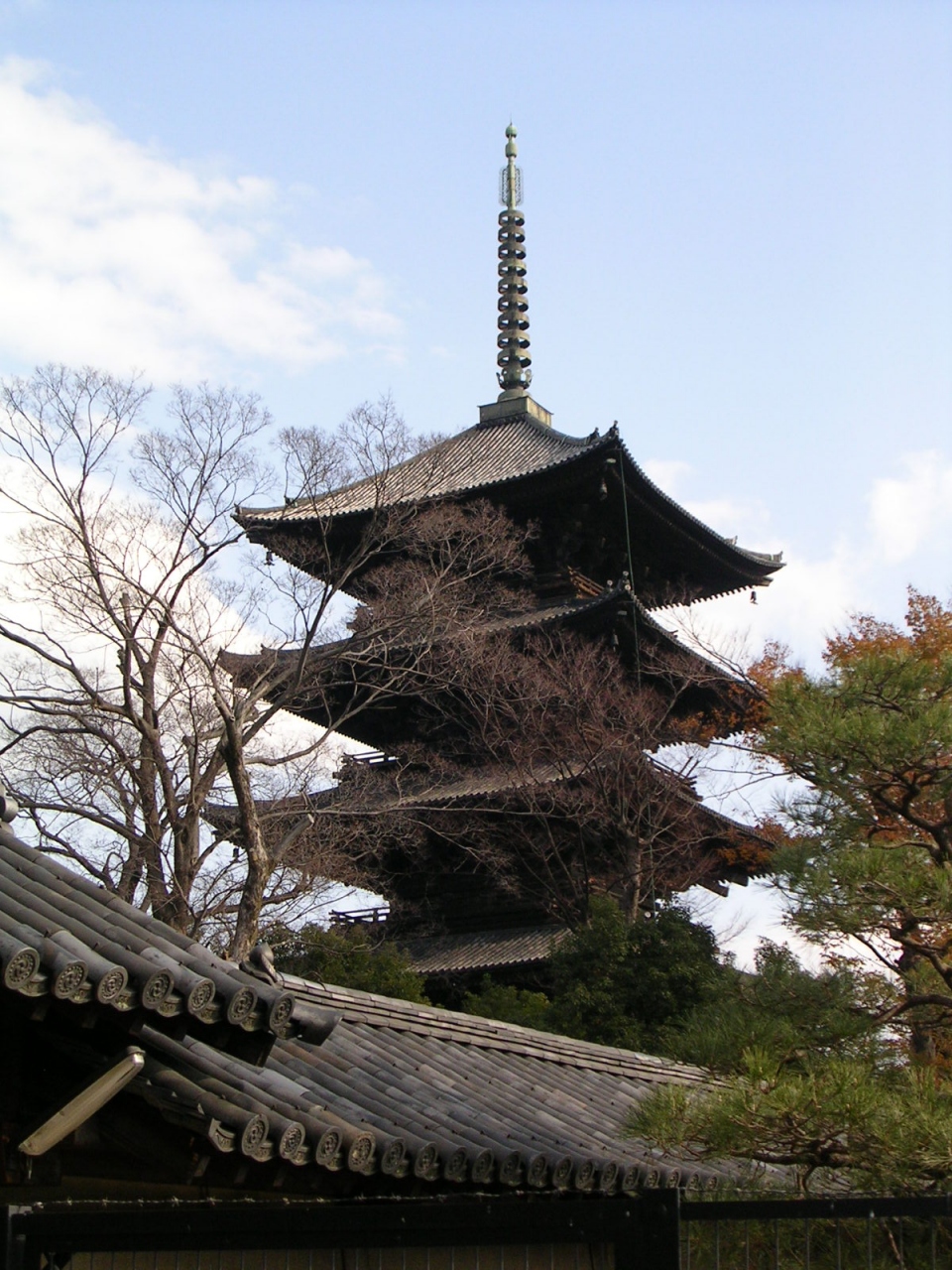 京都 洛中 東寺 東本願寺 西本願寺 京都の旅行記 ブログ By おおしろさん フォートラベル 京都 洛中 東寺 東本願寺 西本願寺 京都の旅行記 ブログ By おおしろさん フォートラベル