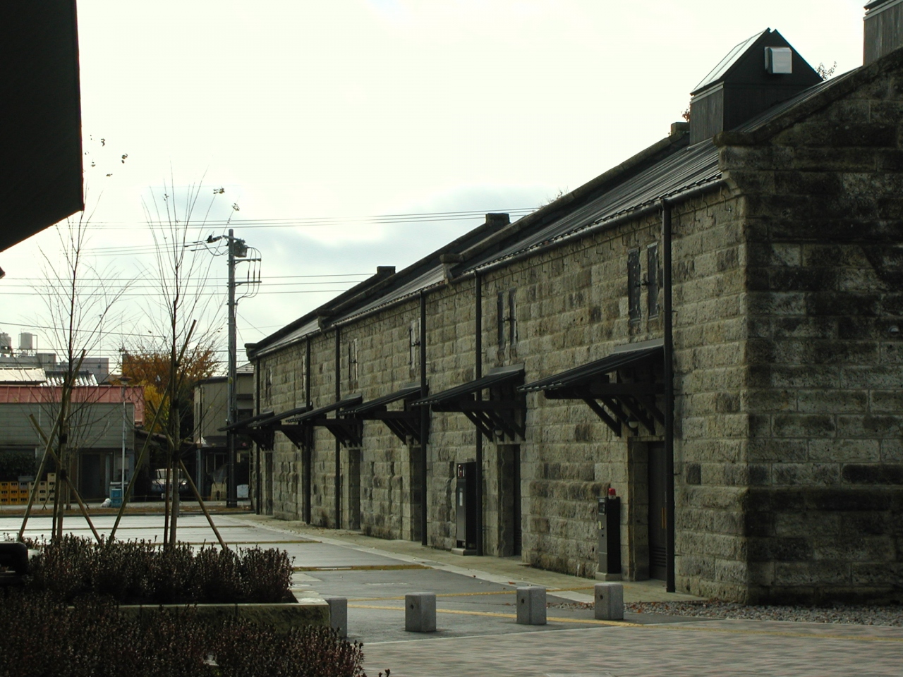 寂れた地方都市の歳時記 鹿沼 栃木県 の旅行記 ブログ By クロヤギさん フォートラベル