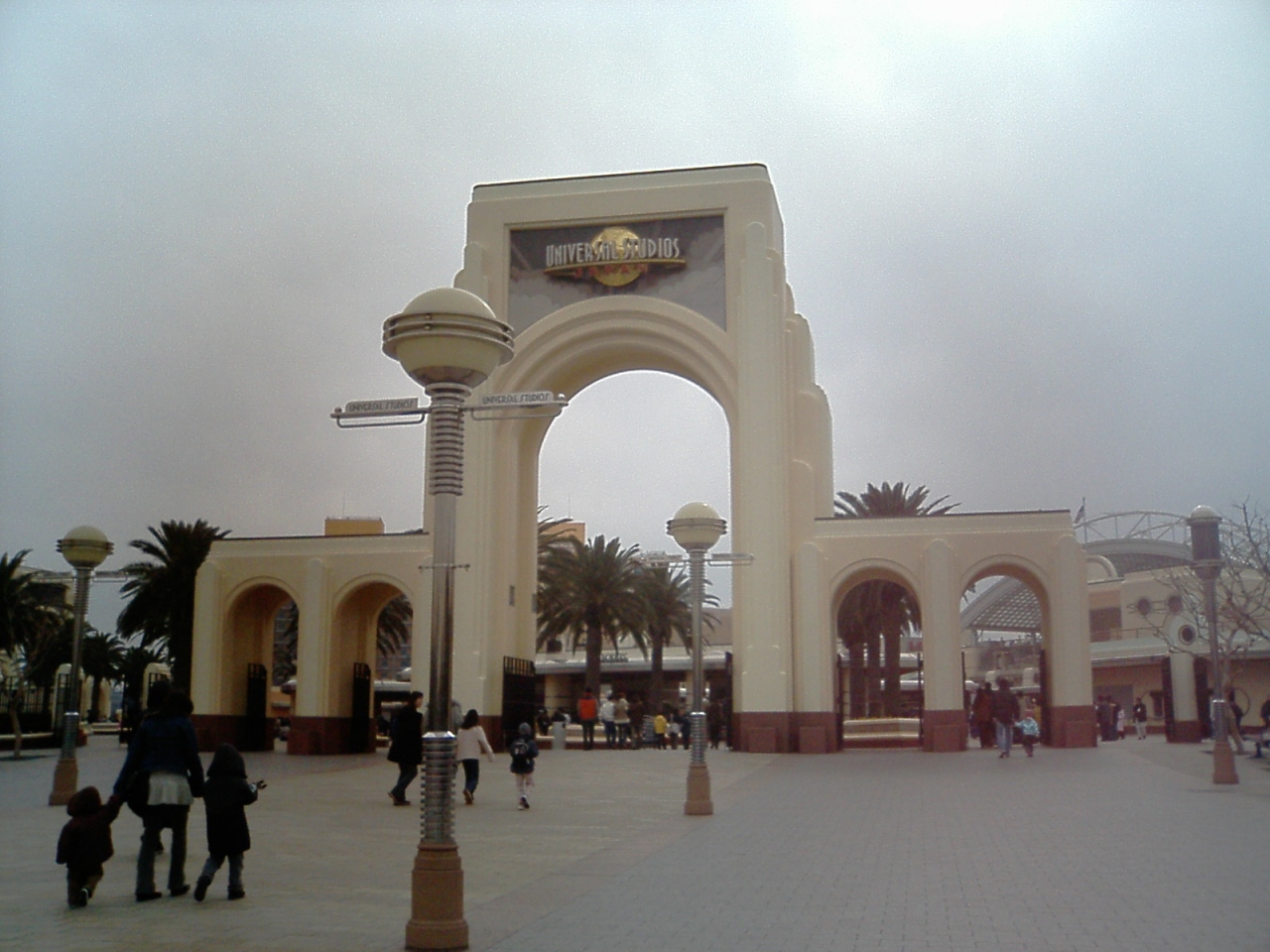 Happy Birthday Mama In Usj 大阪の旅行記 ブログ By らいあんさん フォートラベル Happy Birthday Mama In Usj 大阪の旅行記 ブログ By らいあんさん フォートラベル