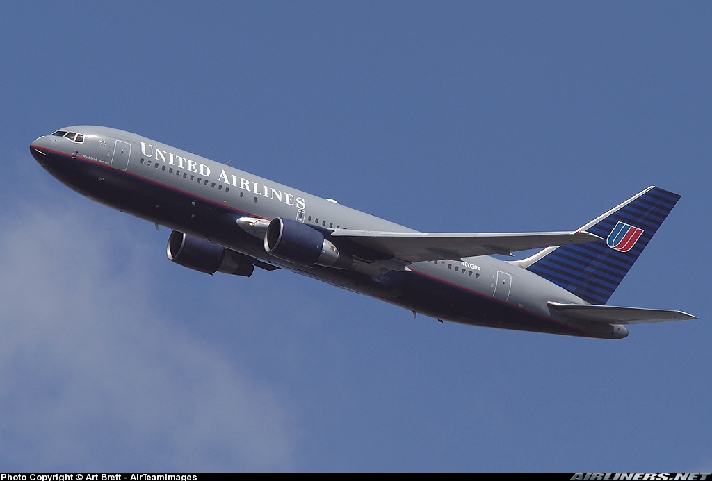 念願のユナイテッド航空b767 0に搭乗する ボストン アメリカ の旅行記 ブログ By 関空ウォーカーさん フォートラベル 念願のユナイテッド航空b767 0に搭乗する ボストン アメリカ の旅行記 ブログ By 関空ウォーカーさん フォートラベル