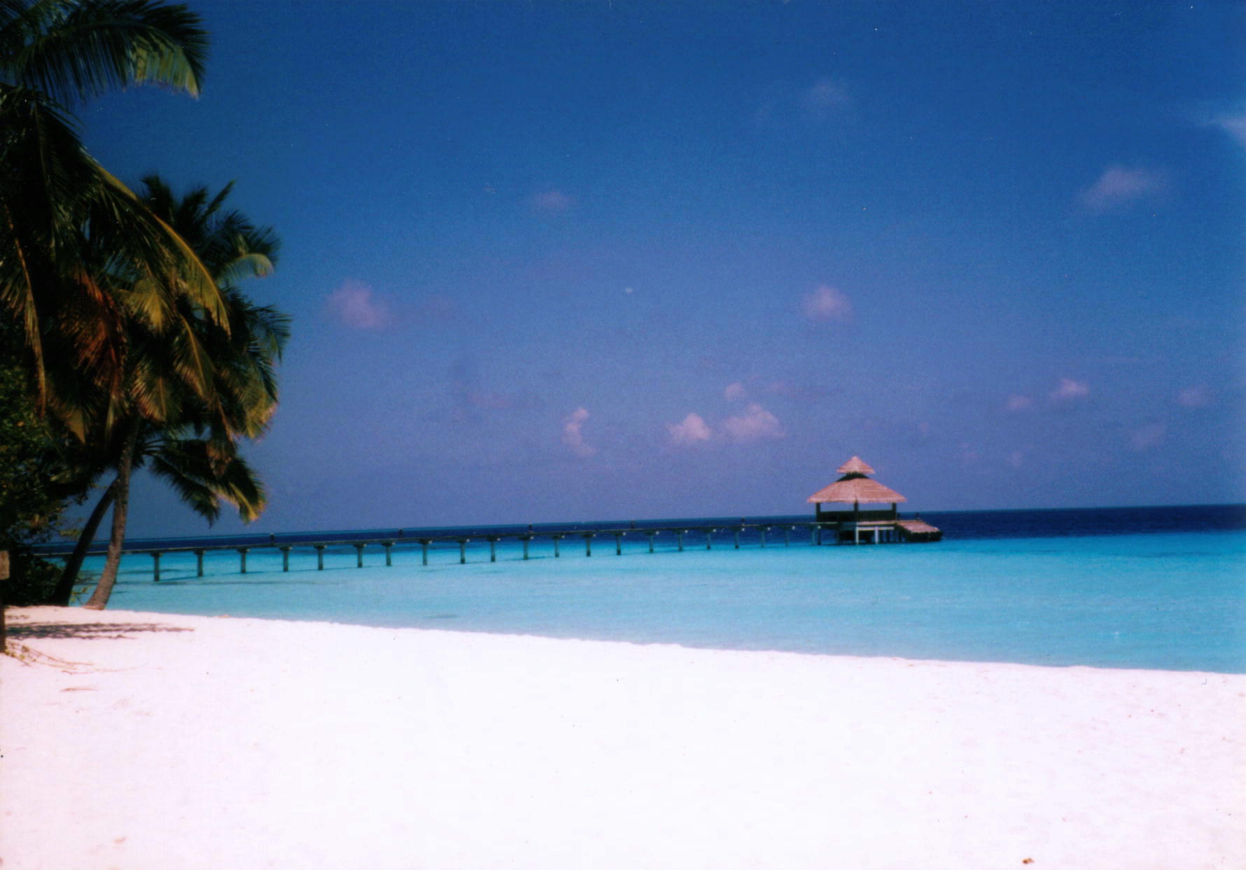 楽園maldives reethi beach リーティビーチ 滞在記 03 モルディブの旅行記 ブログ By J Ryuさん フォートラベル 楽園maldives reethi beach リーティビーチ 滞在記 03 モルディブの旅行記 ブログ By J Ryuさん フォートラベル