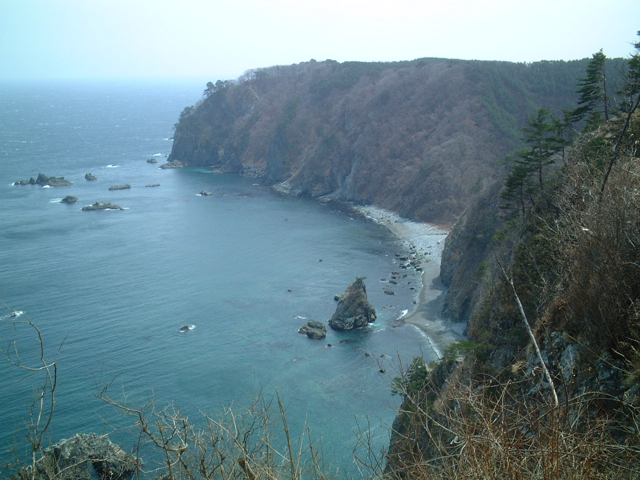 東北旅行記05 1 陸中海岸紀行 岩手県の旅行記 ブログ By たまさん フォートラベル 東北旅行記05 1 陸中海岸紀行 岩手県の旅行記 ブログ By たまさん フォートラベル
