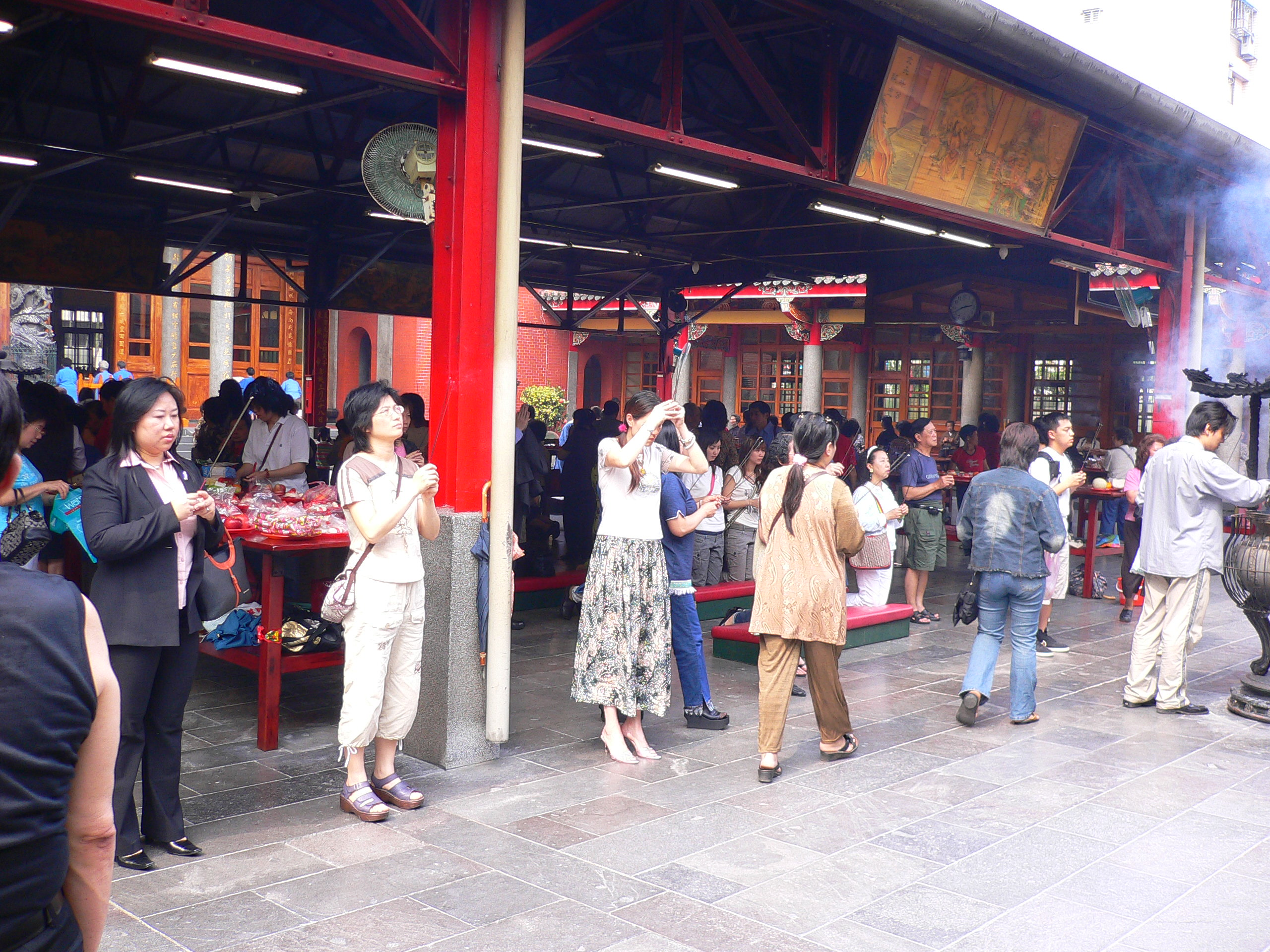 台北 滞在時間は10時間 台北 台湾 の旅行記 ブログ By Azianokazeさん フォートラベル
