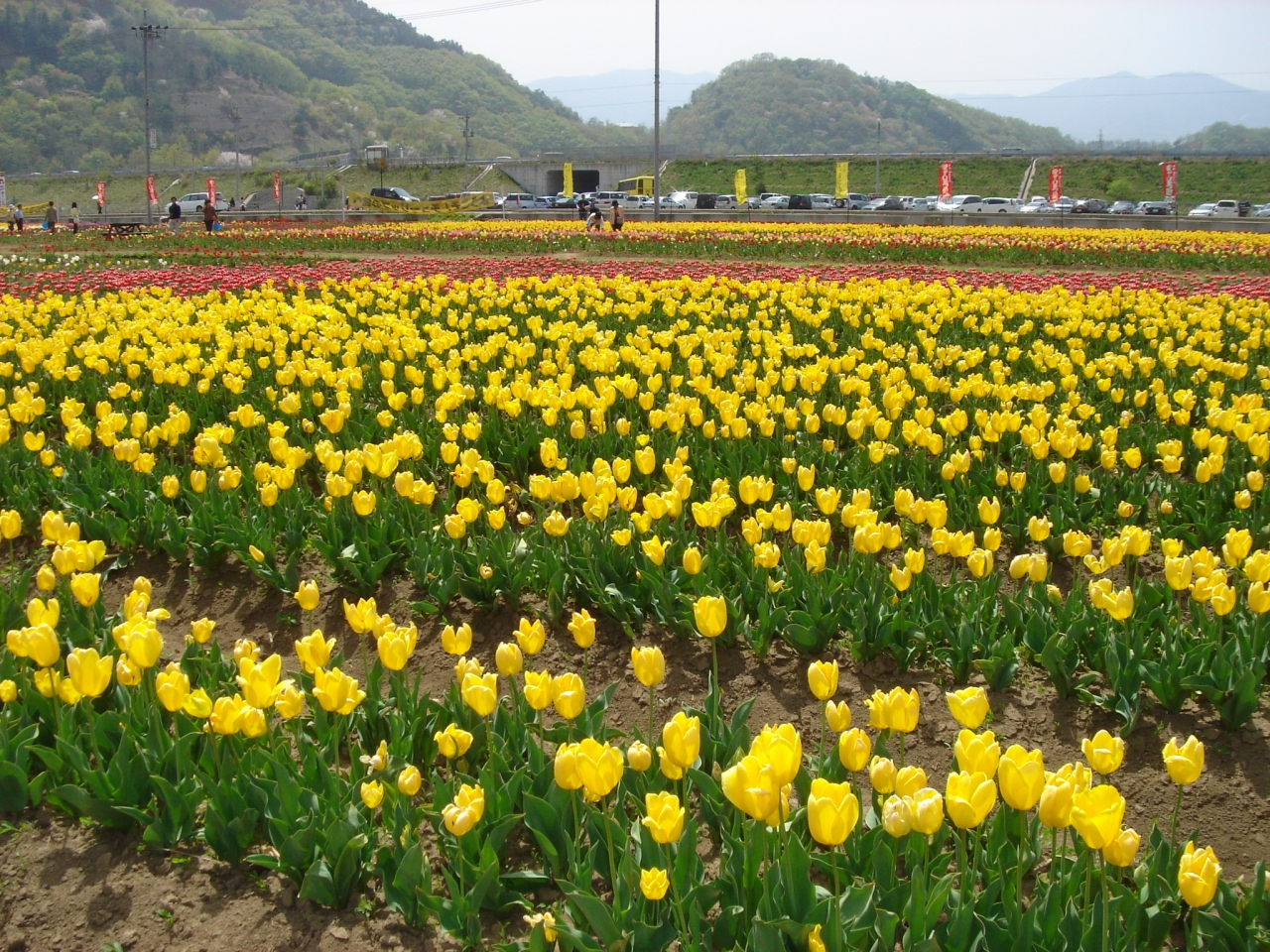 Gw 国内旅行 長野を拠点に観光しましたno 1 千曲市 上山田温泉編 長野県の旅行記 ブログ By サチサチ姫さん フォートラベル