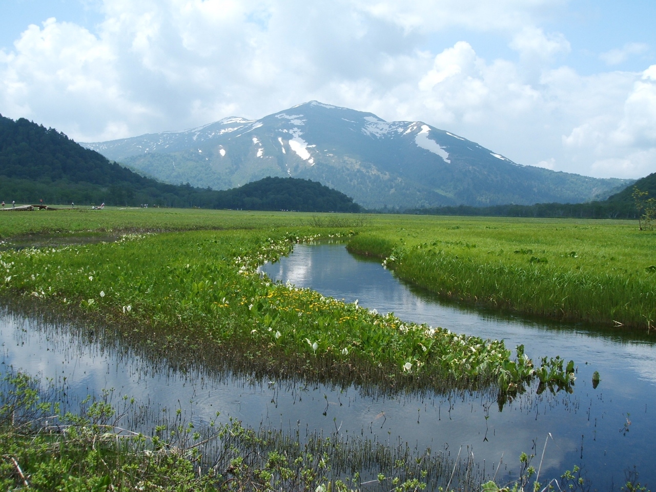 尾瀬 群馬県の旅行記 ブログ By ちはるさん フォートラベル 尾瀬 群馬県の旅行記 ブログ By ちはるさん フォートラベル