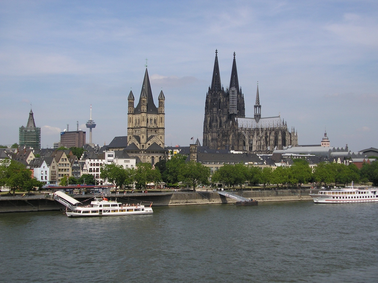 Koln ケルン ドイツ の旅行記 ブログ By さささん フォートラベル Koln ケルン ドイツ の旅行記 ブログ By さささん フォートラベル