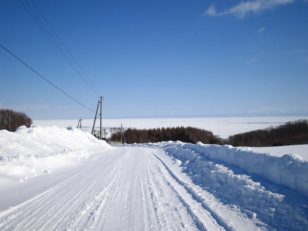 試される大地 白銀の北海道 北海道の旅行記 ブログ By ジャムさん フォートラベル 試される大地 白銀の北海道 北海道の旅行記 ブログ By ジャムさん フォートラベル