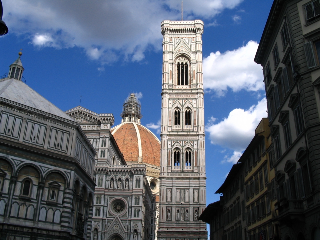 Firenzeドゥオモヴェッキオメディチ家 フィレンツェ イタリア の旅行記 ブログ By Yuccoさん フォートラベル Firenzeドゥオモヴェッキオメディチ家 フィレンツェ イタリア の旅行記 ブログ By Yuccoさん フォートラベル