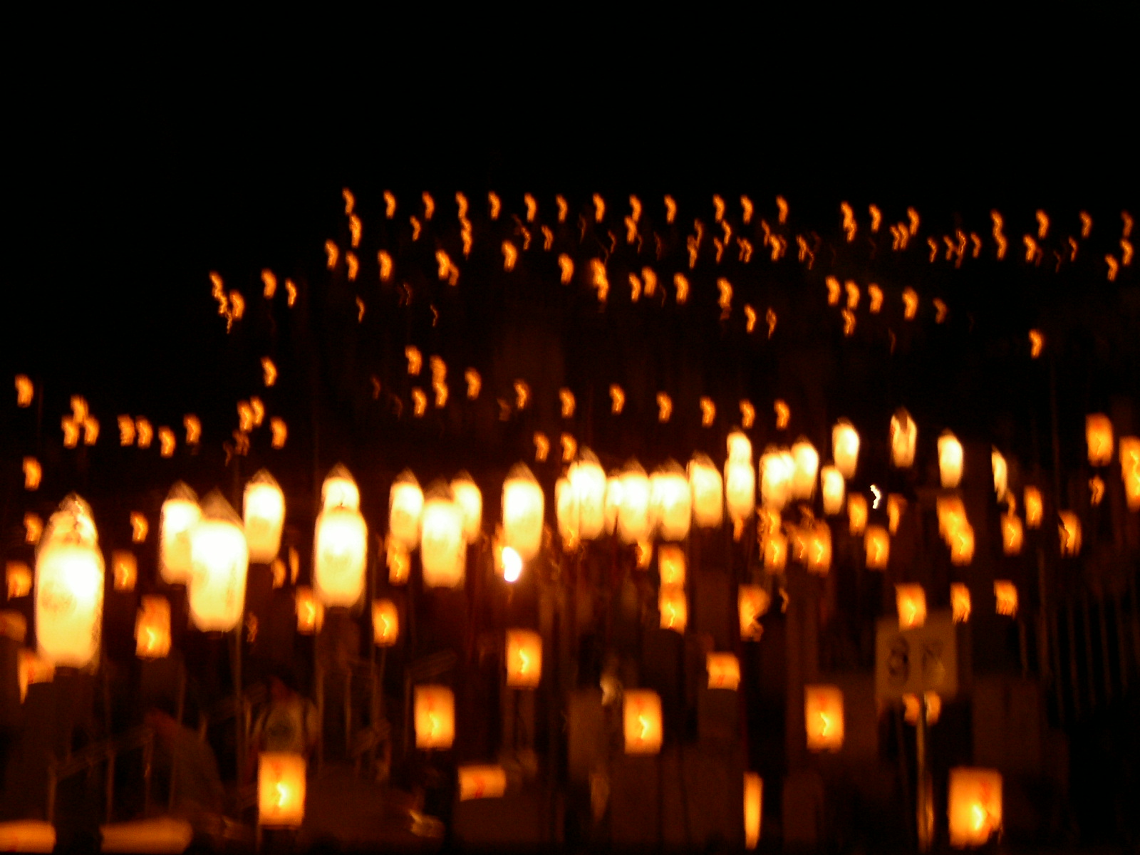 京都 平安神宮 南禅寺 三十三間堂 万灯会 比叡山 京都の旅行記 ブログ By ふじゅんさん フォートラベル