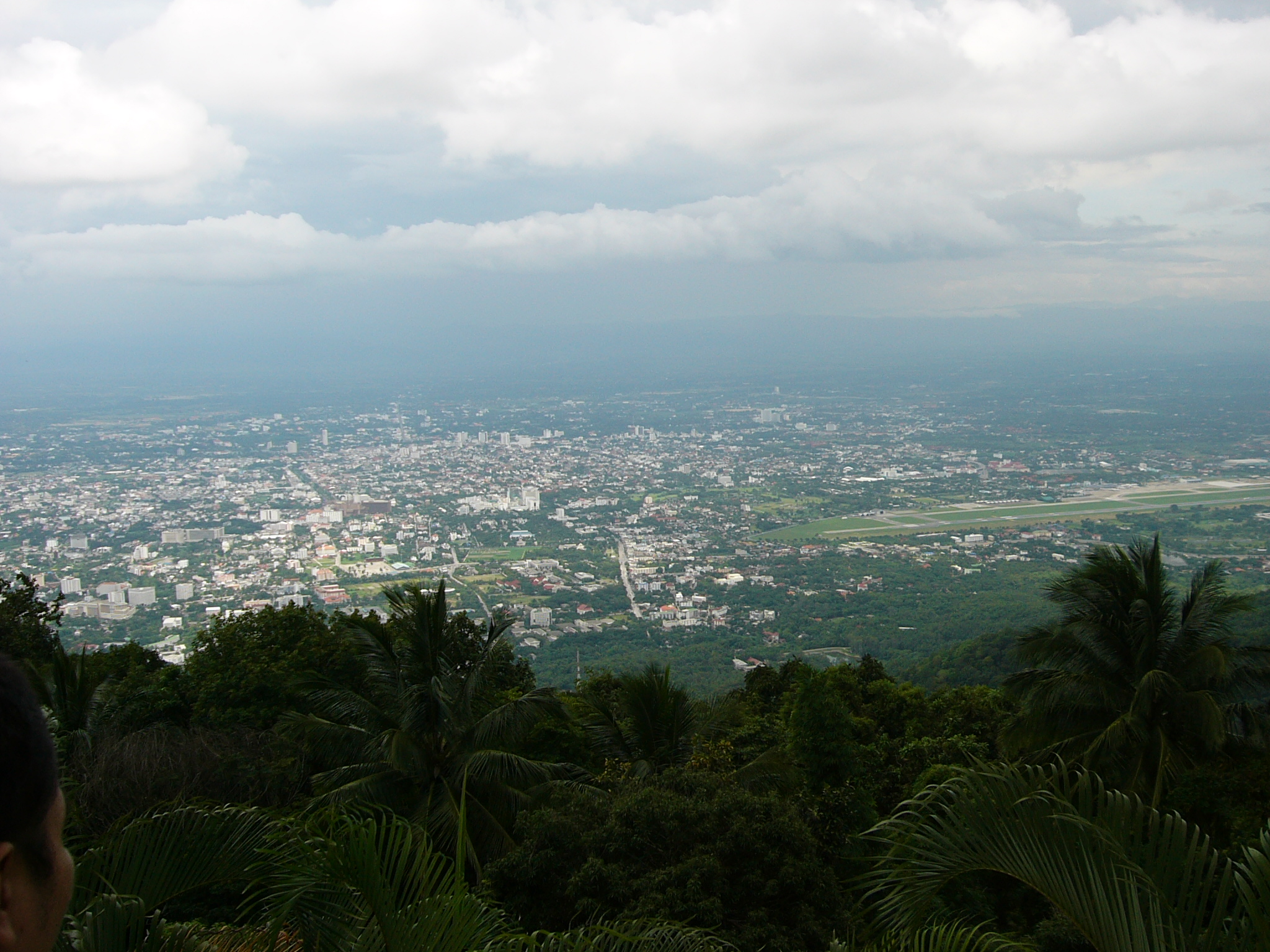 『チェンマイ旅行記』チェンマイ(タイ)の旅行記・ブログ by tentonさん【フォートラベル】