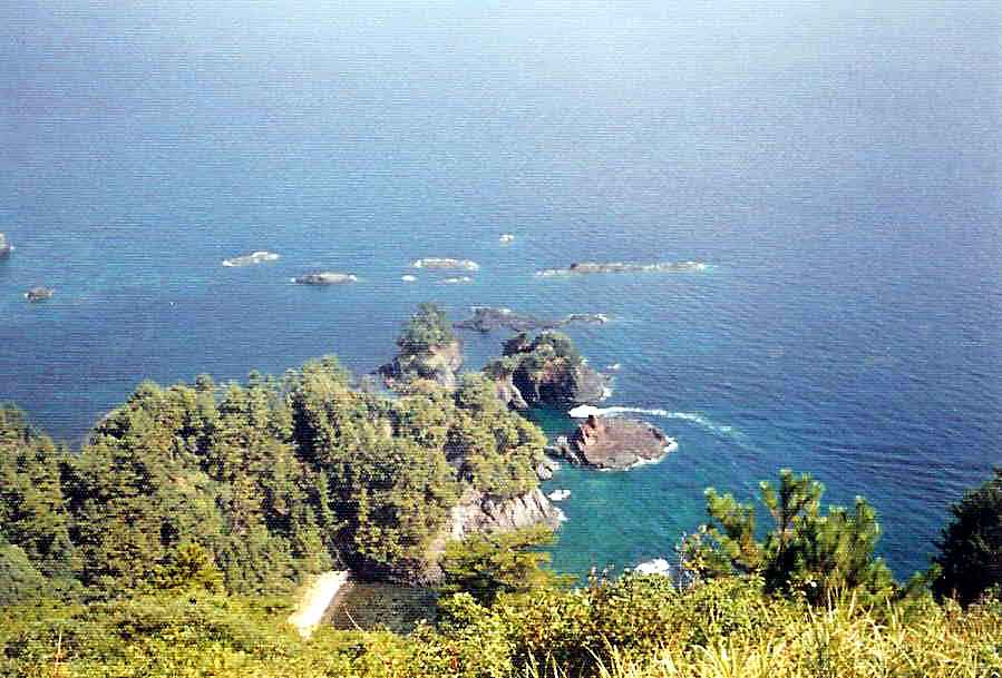 日本の旅 あこがれの離島 日韓問題の 竹島 が所属する 隠岐島 島根県の旅行記 ブログ By さすらいおじさんさん フォートラベル 日本の旅 あこがれの離島 日韓問題の 竹島 が所属する 隠岐島 島根県の旅行記 ブログ By さすらいおじさんさん フォートラベル