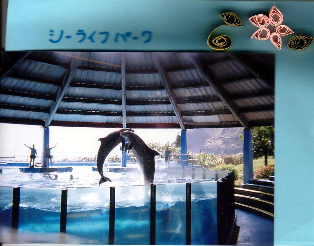 突然ハワイ その4 オアフ島 ハワイ の旅行記 ブログ By まひなさん フォートラベル