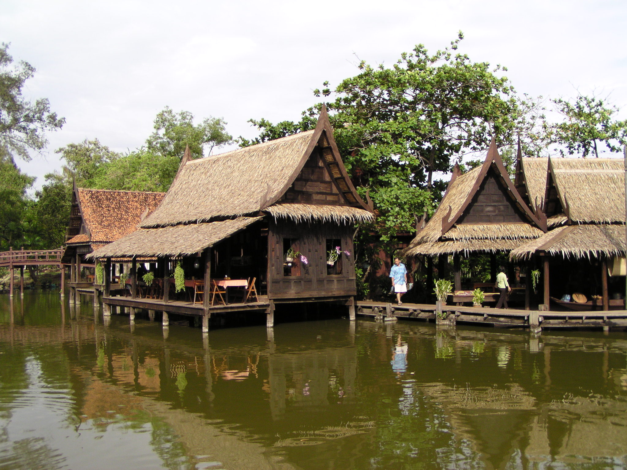 初タイ旅行 アユタヤ タイ の旅行記 ブログ By Hatabohさん フォートラベル 初タイ旅行 アユタヤ タイ の旅行記 ブログ By Hatabohさん フォートラベル