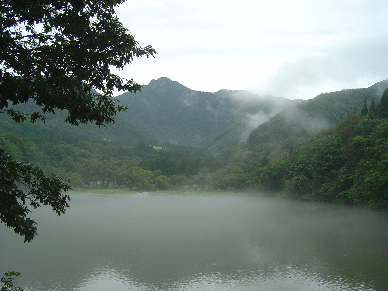 初秋の越後湯沢半日観光 越後湯沢 中里 岩原 新潟県 の旅行記 ブログ By ひょんひょんさん フォートラベル