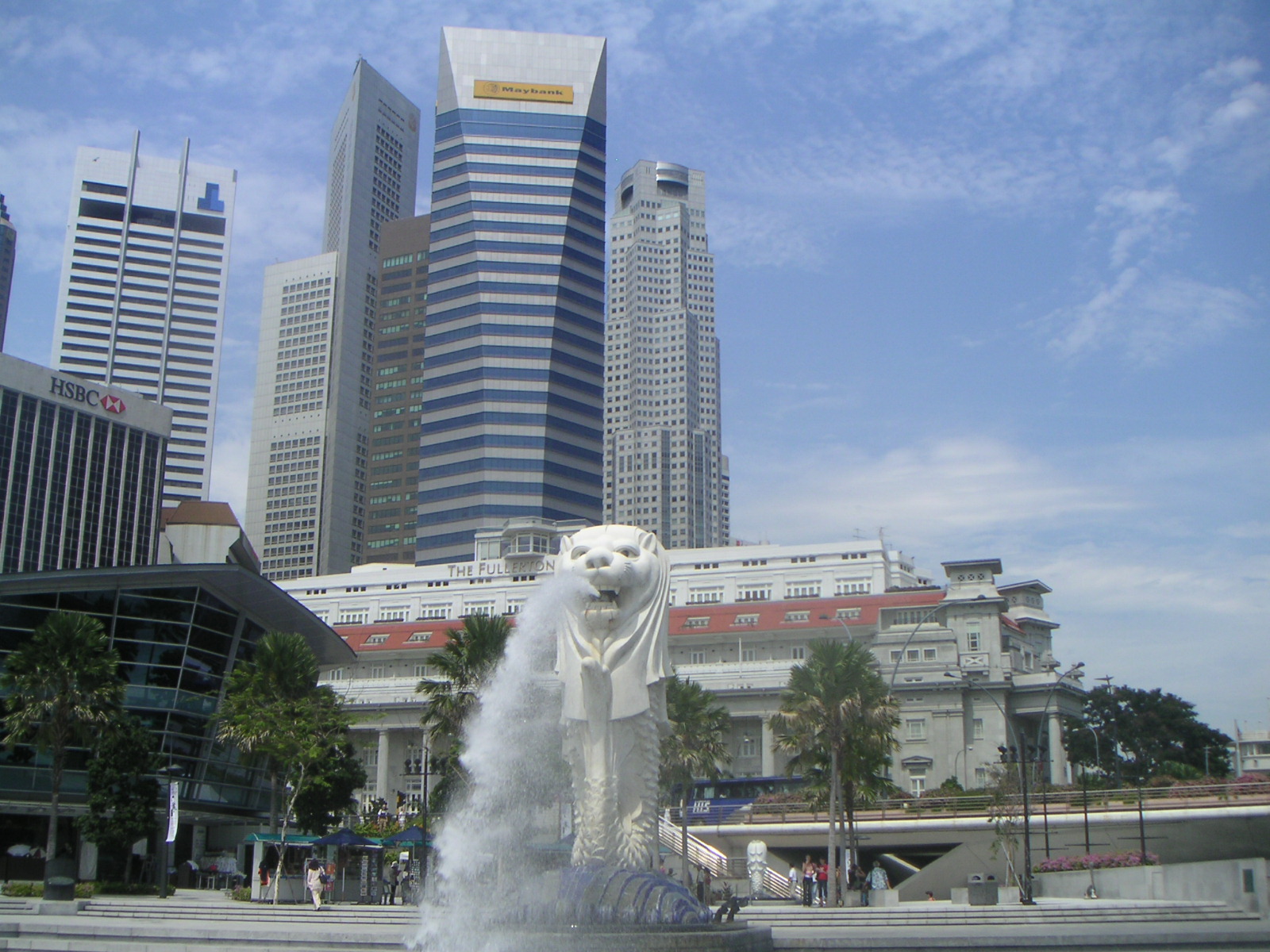 Lion City シンガポール シンガポール の旅行記 ブログ By Michiyo41さん フォートラベル Lion City シンガポール シンガポール の旅行記 ブログ By Michiyo41さん フォートラベル