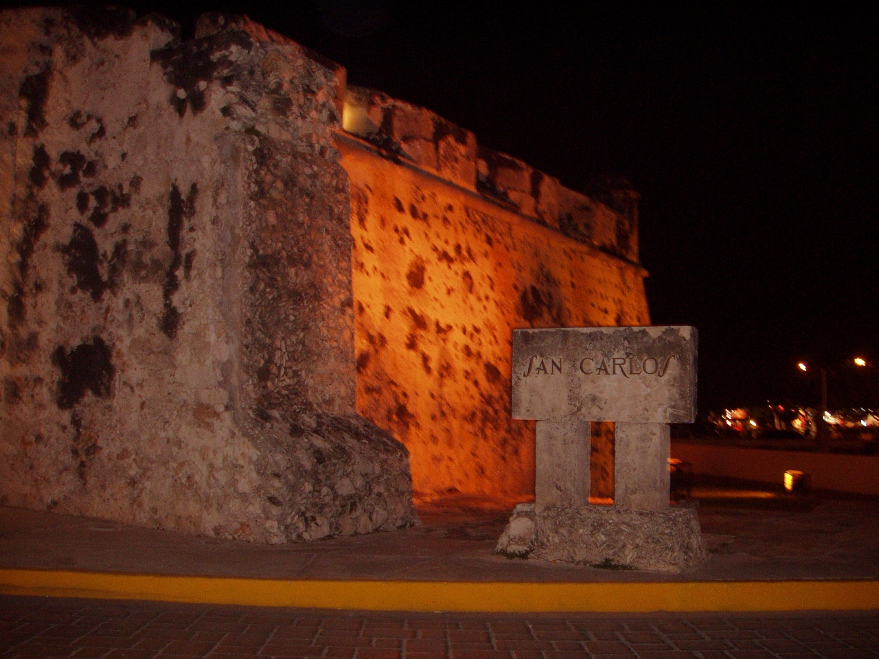 メキシコの旅 要塞都市カンペチェ カンペチェ メキシコ の旅行記 ブログ By カンゲンさん フォートラベル メキシコの旅 要塞都市カンペチェ カンペチェ メキシコ の旅行記 ブログ By カンゲンさん フォートラベル