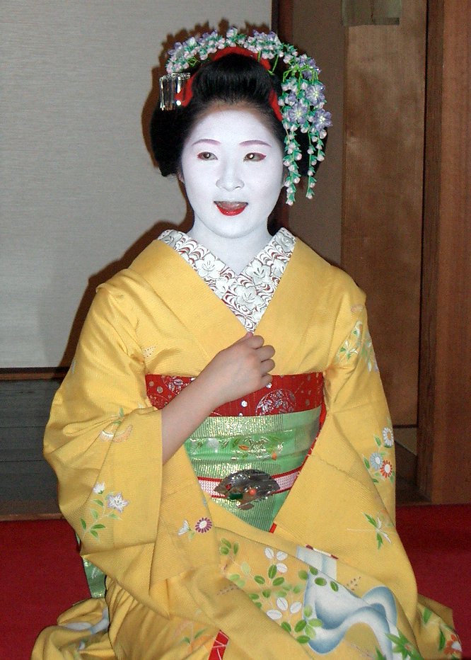 京都二日目 祇園 東山 祇園 北白川 京都 の旅行記 ブログ By みっちさん フォートラベル