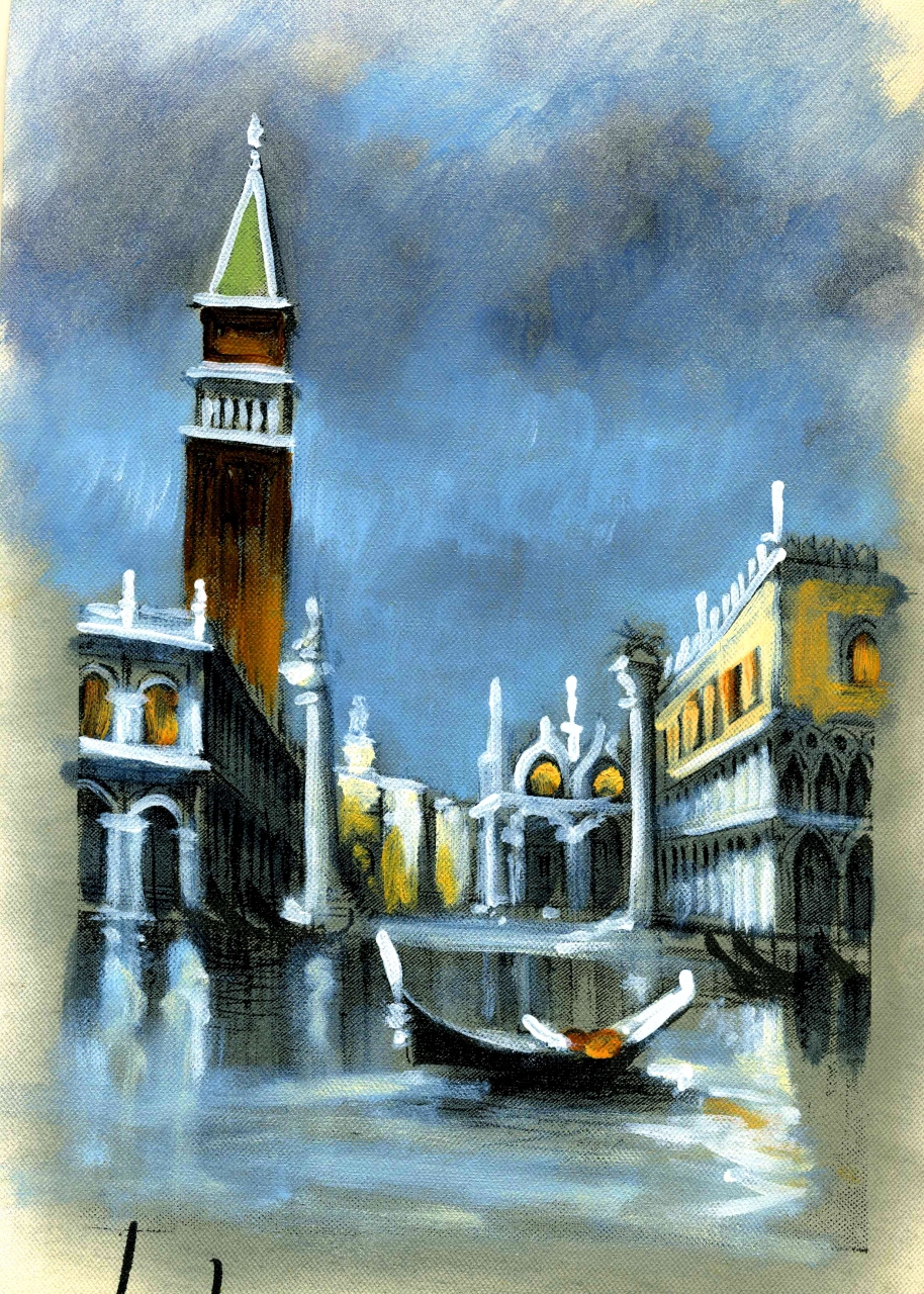 ベネチア Venezia Webカメラ多数リンクあり ベネチア イタリア の旅行記 ブログ By Shinesuniさん フォートラベル ベネチア Venezia Webカメラ多数リンクあり ベネチア イタリア の旅行記 ブログ By Shinesuniさん フォートラベル