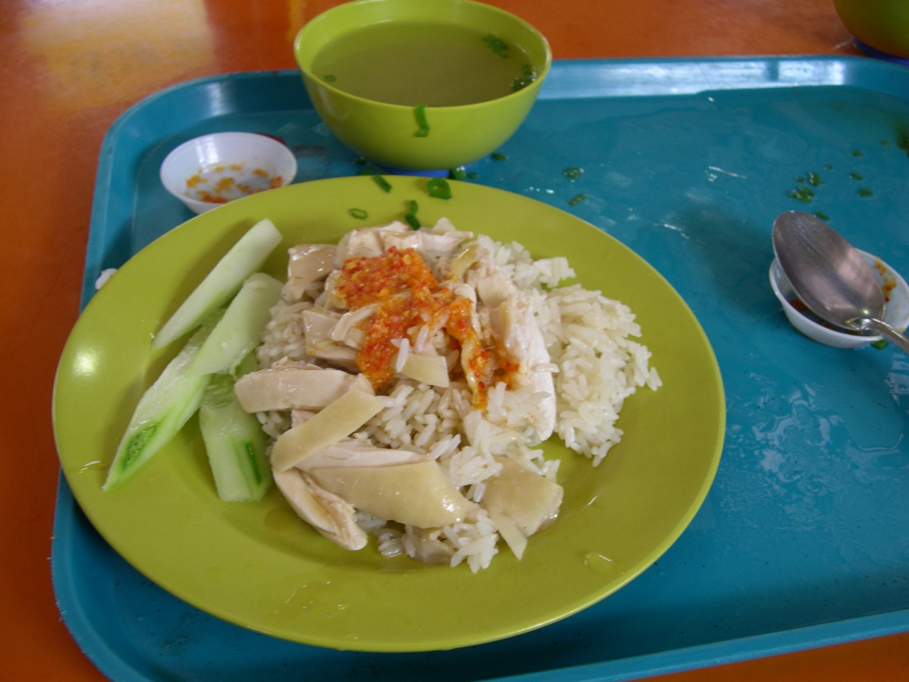 シンガポール 食べ物 シンガポール シンガポール の旅行記 ブログ By たびっこさん フォートラベル シンガポール 食べ物 シンガポール シンガポール の旅行記 ブログ By たびっこさん フォートラベル