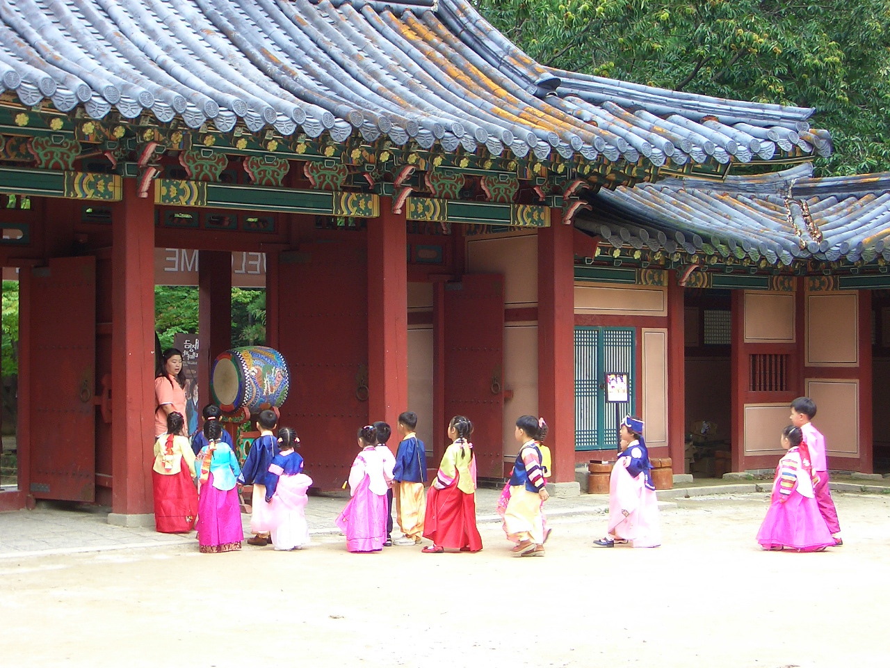 一週間のソウル生活 前半 韓国の旅行記 ブログ By Saki Yuさん フォートラベル 一週間のソウル生活 前半 韓国の旅行記 ブログ By Saki Yuさん フォートラベル