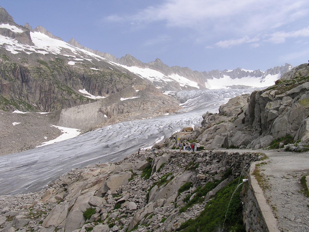 スイスの風景2004 その25 アンデルマット フルカ峠 ローヌ氷河の風景 スイスの旅行記 ブログ By Tsunetaさん フォートラベル スイスの風景2004 その25 アンデルマット フルカ峠 ローヌ氷河の風景 スイスの旅行記 ブログ By Tsunetaさん フォートラベル