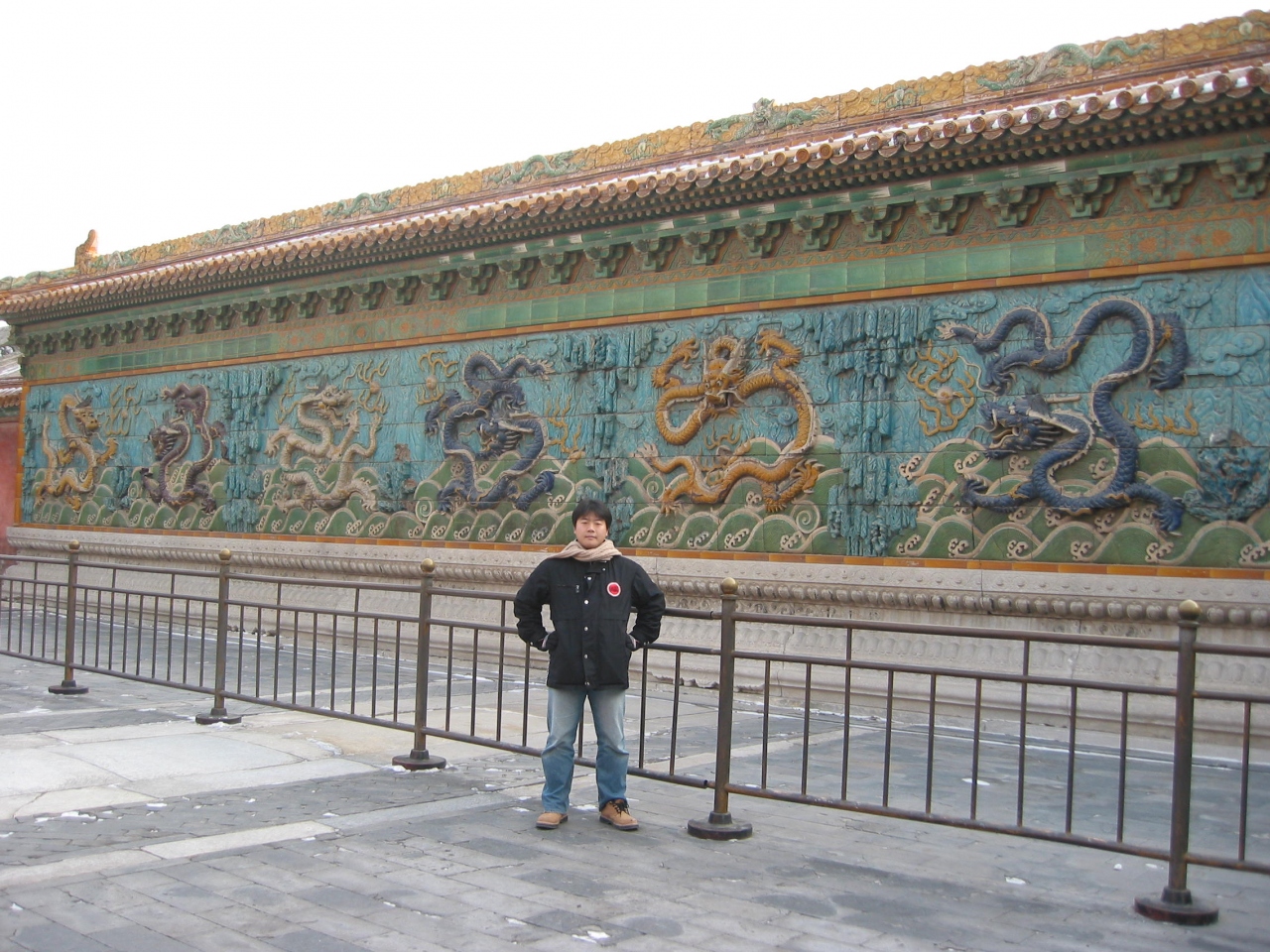 北京 紫禁城 万里の長城 十三陵を巡る旅 其の一 北京 中国 の旅行記 ブログ By 虎三さん フォートラベル 北京 紫禁城 万里の長城 十三陵を巡る旅 其の一 北京 中国 の旅行記 ブログ By 虎三さん フォートラベル