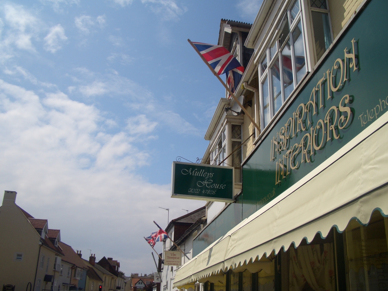 ボーンマス 大好き ボーンマス イギリス の旅行記 ブログ By England Girlさん フォートラベル ボーンマス 大好き ボーンマス イギリス の旅行記 ブログ By England Girlさん フォートラベル