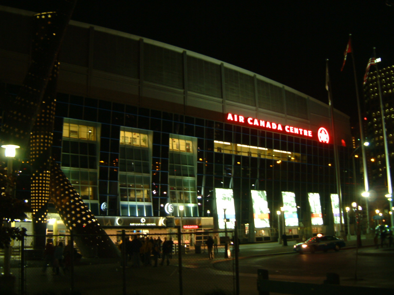 2005年11月 トロント ナイアガラ旅行 nhlマイナーリーグ観戦 エアカナダセンター トロント カナダ の旅行記 ブログ By Hirokazu ひろかず さん フォートラベル 2005年11月 トロント ナイアガラ旅行 nhlマイナーリーグ観戦 エアカナダセンター トロント カナダ の旅行記 ブログ By Hirokazu ひろかず さん フォートラベル