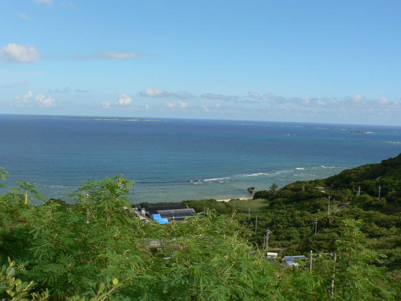 沖縄本島母子激安旅行3 南部で遊ぶ 3 沖縄県の旅行記 ブログ By てーさん フォートラベル 沖縄本島母子激安旅行3 南部で遊ぶ 3 沖縄県の旅行記 ブログ By てーさん フォートラベル