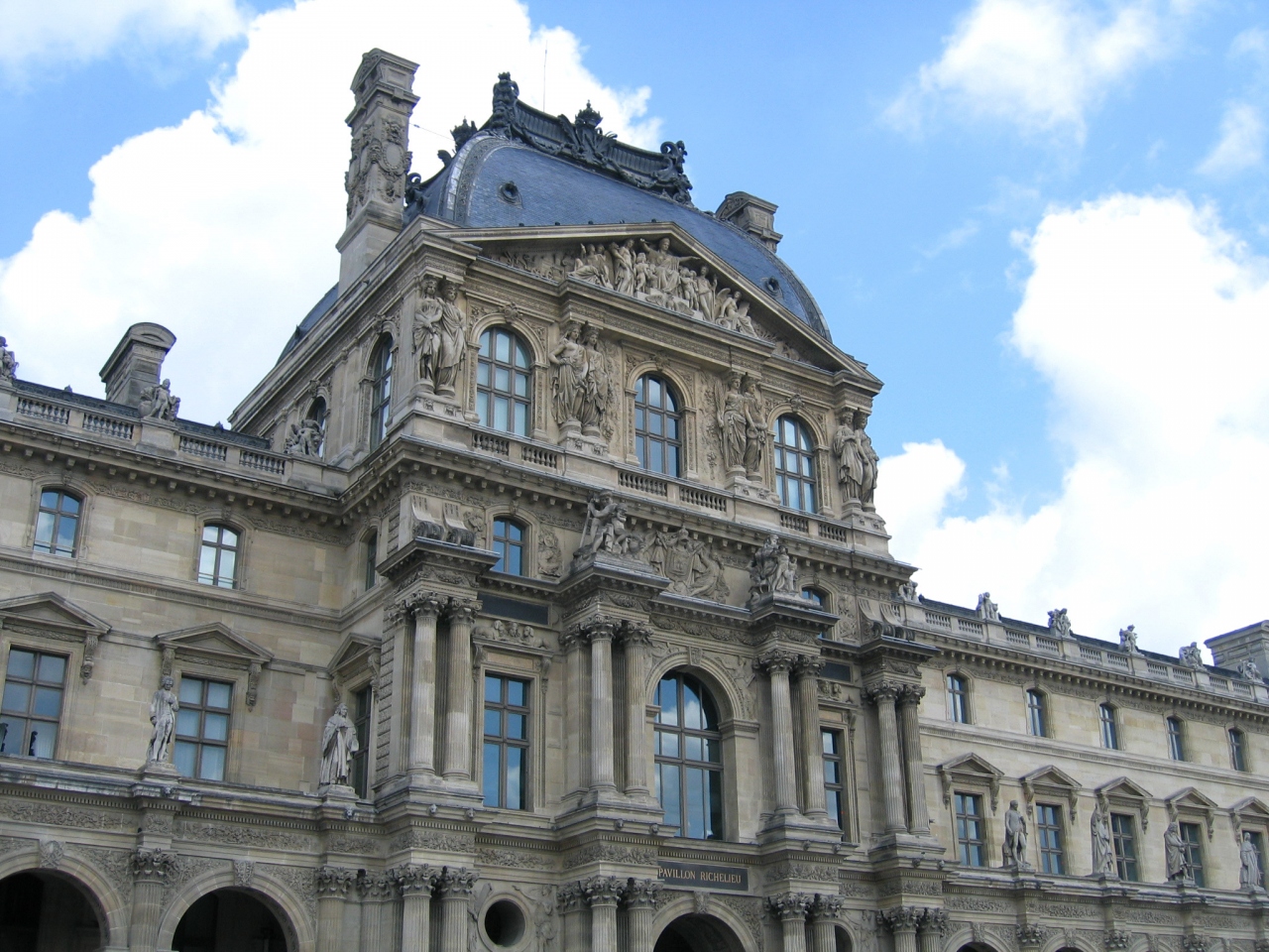 France 05 0506 Part1 パリ フランス の旅行記 ブログ By Marilynさん フォートラベル France 05 0506 Part1 パリ フランス の旅行記 ブログ By Marilynさん フォートラベル