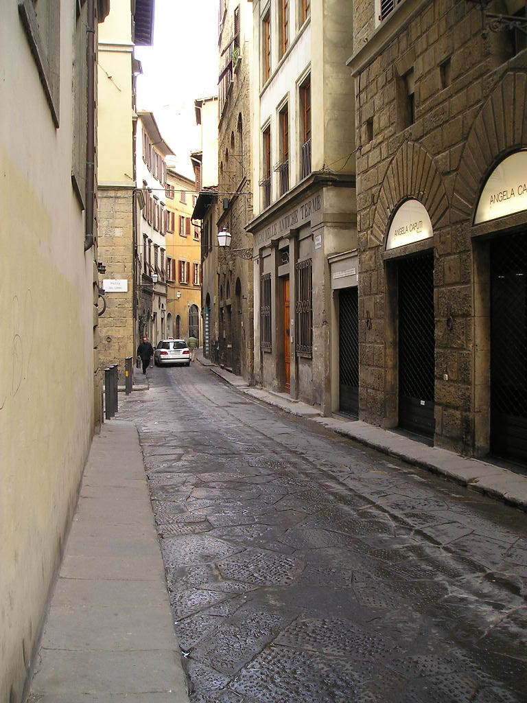 旅行者天国 4 石畳の街 フィレンツェ イタリア の旅行記 ブログ By Taka 0929さん フォートラベル 旅行者天国 4 石畳の街 フィレンツェ イタリア の旅行記 ブログ By Taka 0929さん フォートラベル