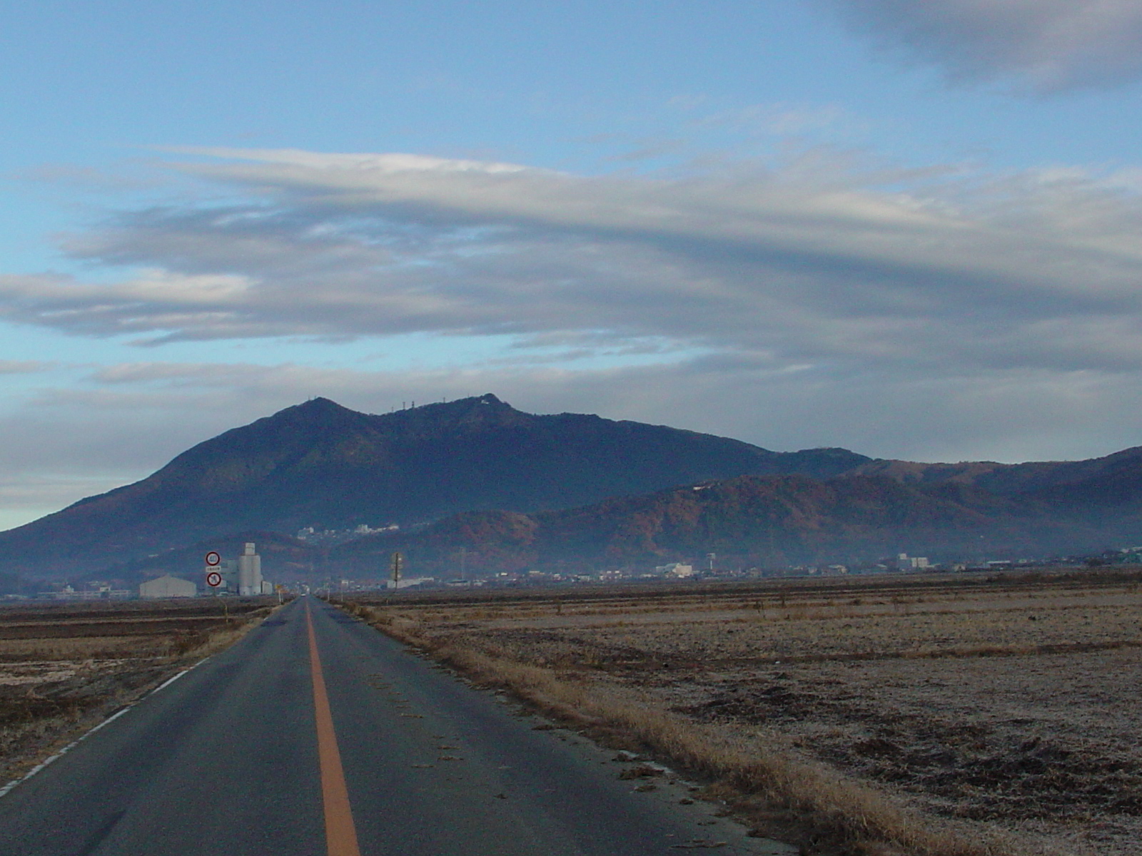 筑波山登山 茨城県の旅行記 ブログ By Dr Kimiさん フォートラベル