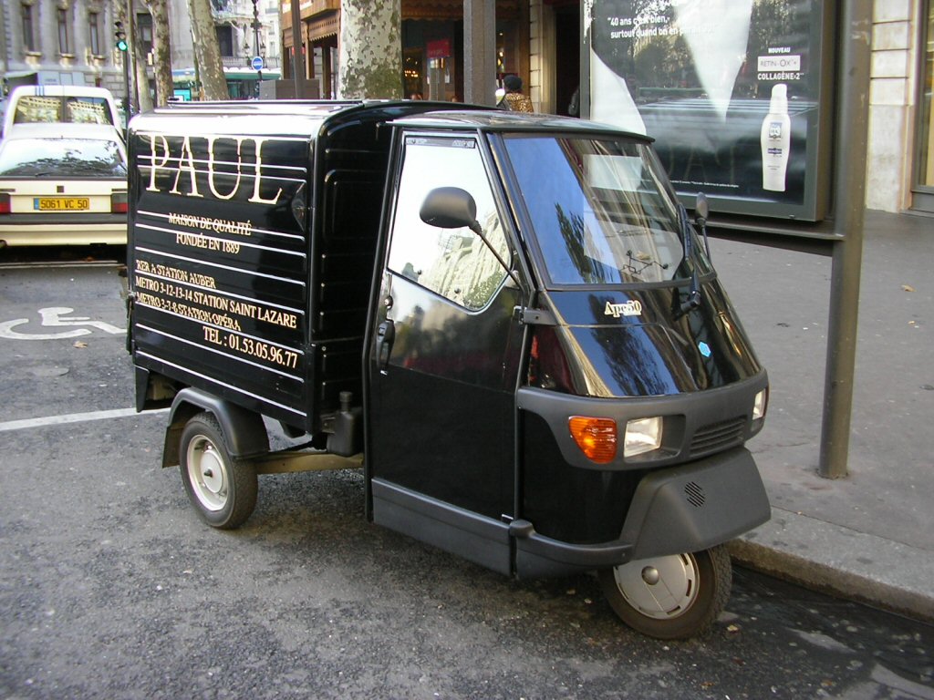 11月のパリ あぁ寒かった パリ フランス の旅行記 ブログ By お い らさん フォートラベル 11月のパリ あぁ寒かった パリ フランス の旅行記 ブログ By お い らさん フォートラベル