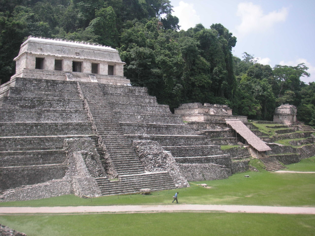 チリ メキシコ旅行 メキシコ Palenque編 その他の都市 メキシコ の旅行記 ブログ By Hiromotoさん フォートラベル チリ メキシコ旅行 メキシコ Palenque編 その他の都市 メキシコ の旅行記 ブログ By Hiromotoさん フォートラベル